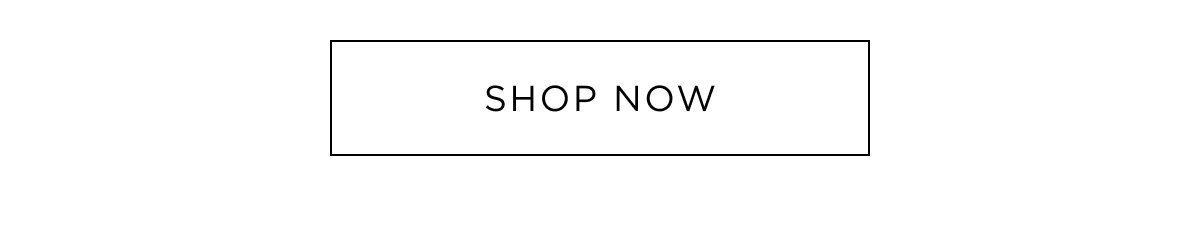 Woman New Arrivals. Winter by design, elevate your approach with textured details, coordinated sets and intentional styling. Shop Now.