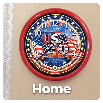 Home