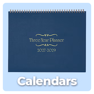 Calendars