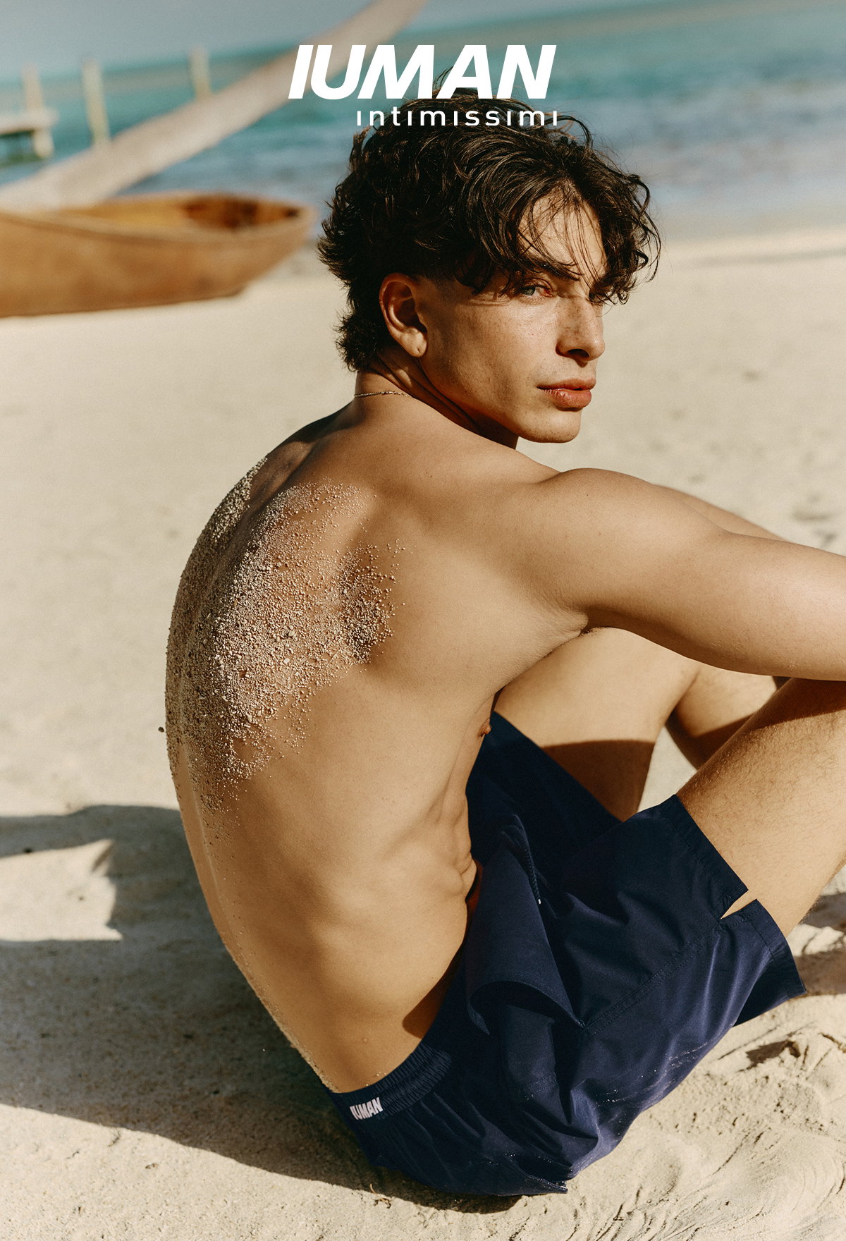 Intimissimi