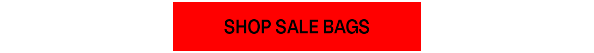 SHOP SALE BAGS