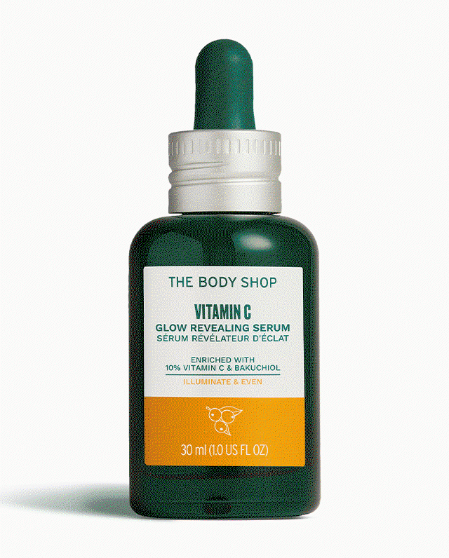 3For2Skincare