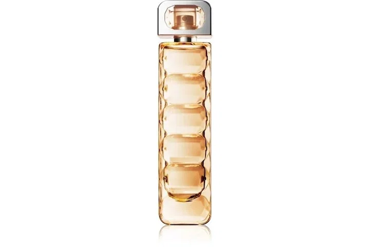 Hugo Boss Boss Orange Woman Edt 75ml