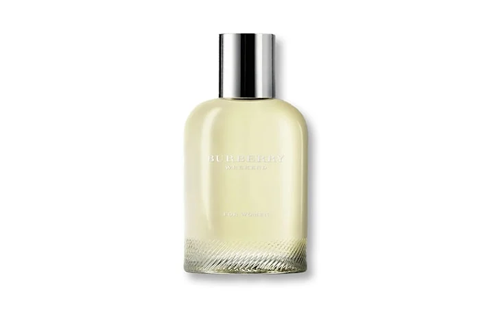Burberry Weekend Edp 100ml