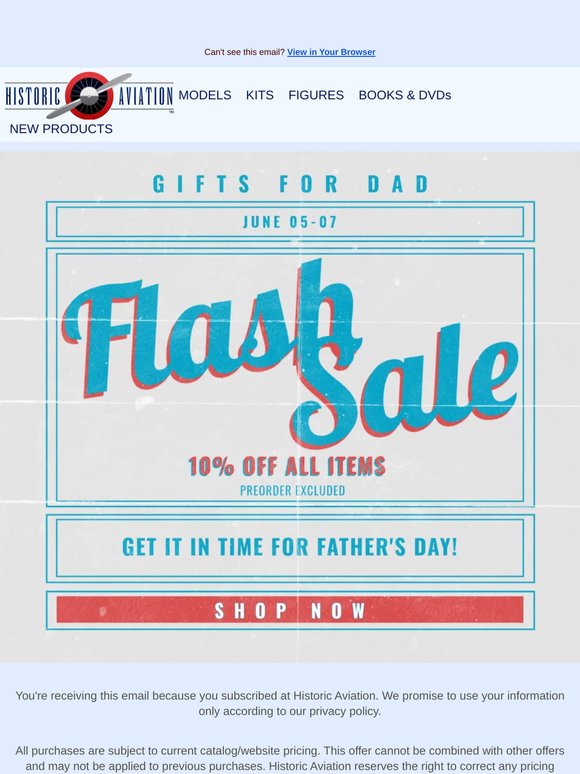 Hurry! Flash Sale Extended ⏰
