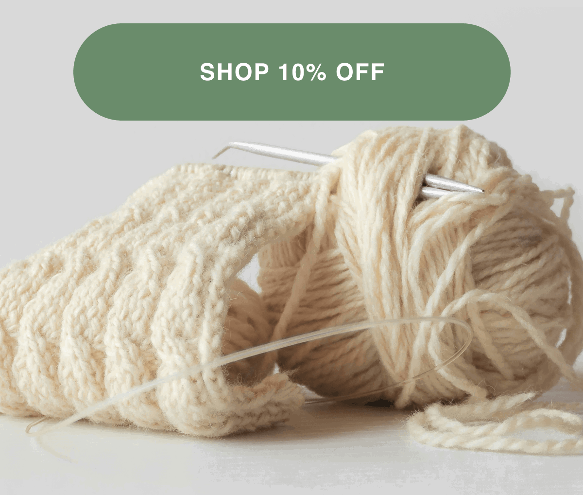 Explore Kit Clubs