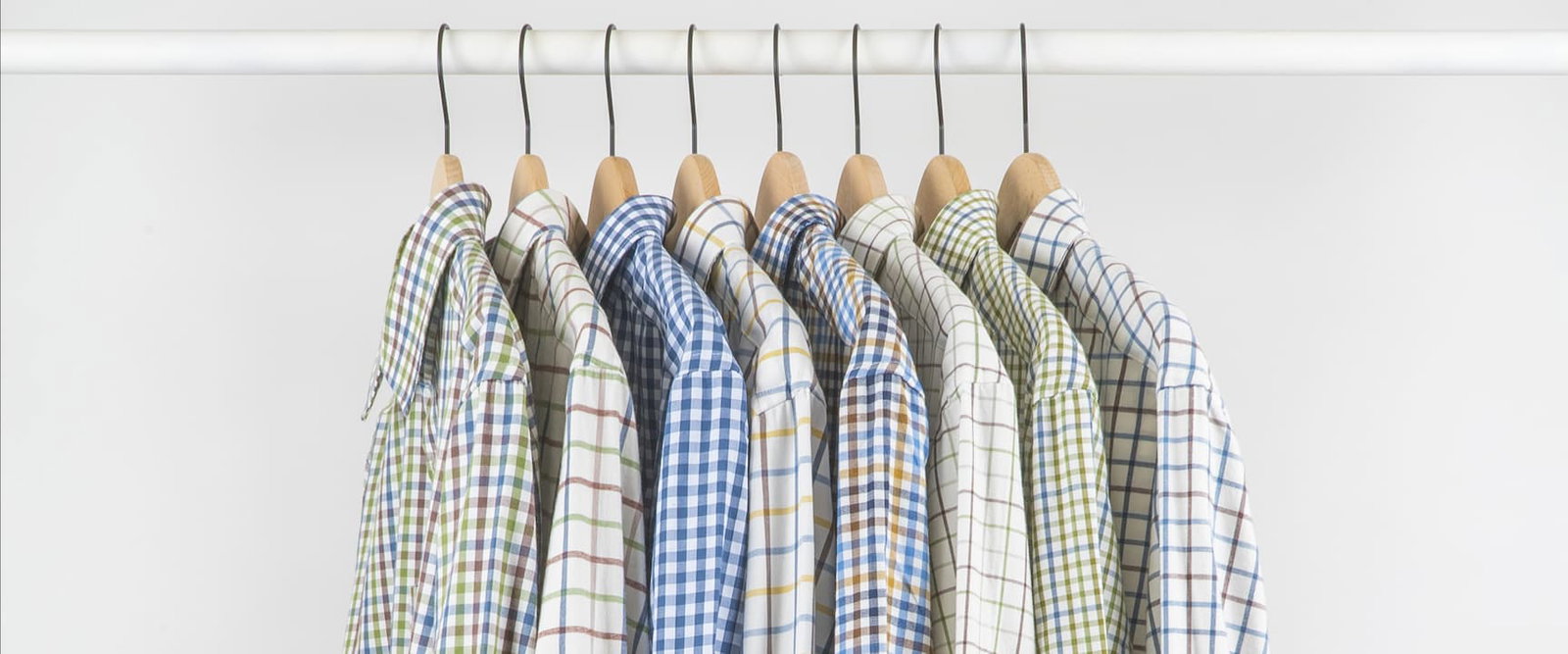 Shop Albert & Maurice at Philip Morris & Son