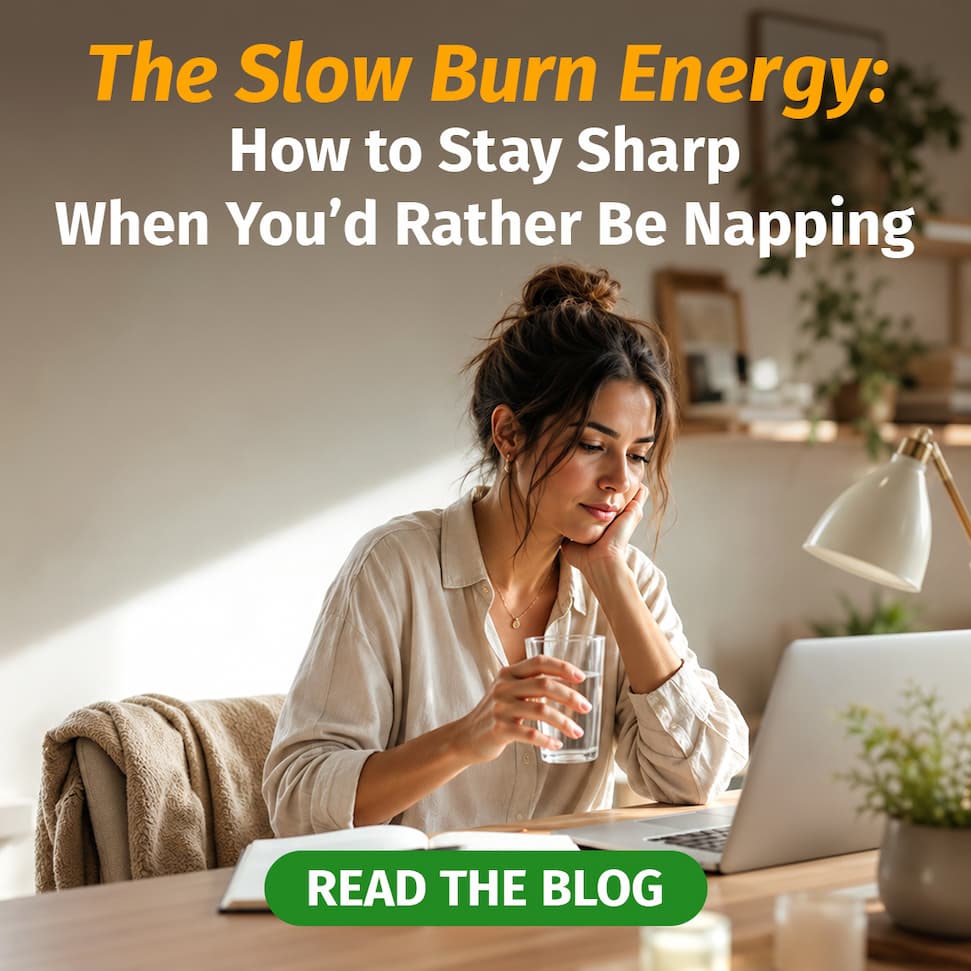 READ THE BLOG