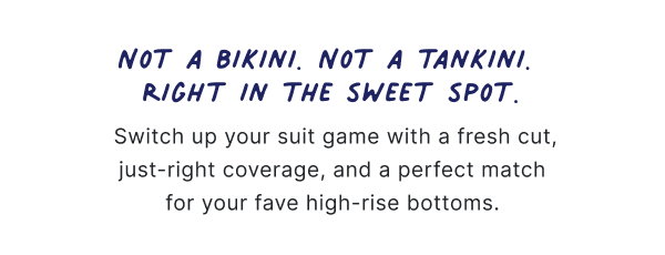 Shop All Midkinis