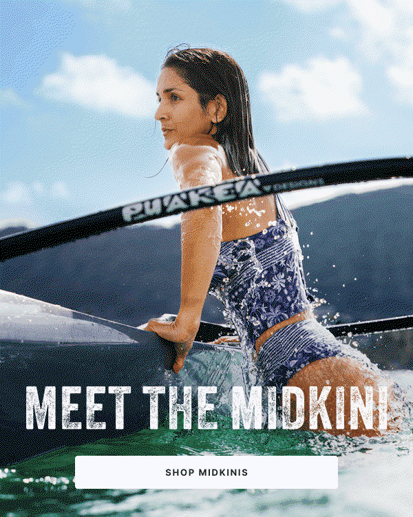 Shop All Midkinis