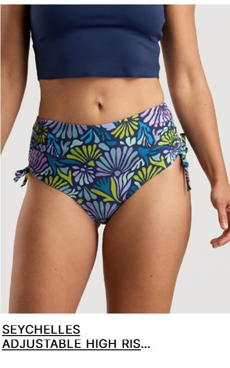 View product recommended for you