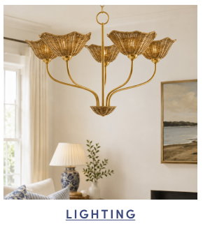Shop Lighting