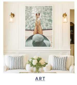 Shop Art