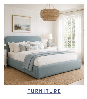 Shop Furniture