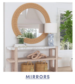 Shop Rugs