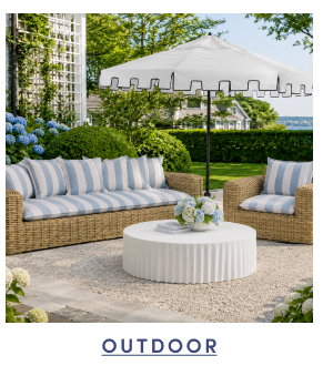 Shop Outdoor