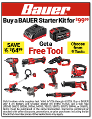 Flyer 1 - Slice 6