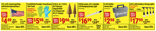 Flyer 1