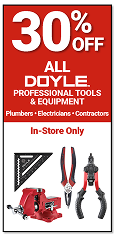 Flyer 1 - Slice 4