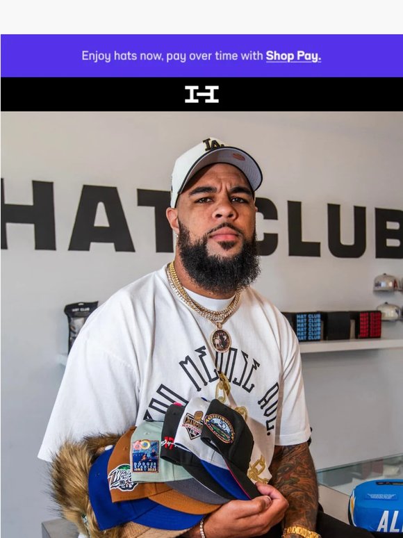 Crowned with Keenan Allen 🎥