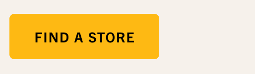 Find a Store