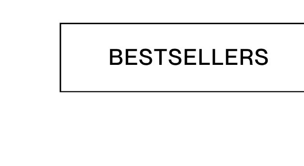 Bestsellers