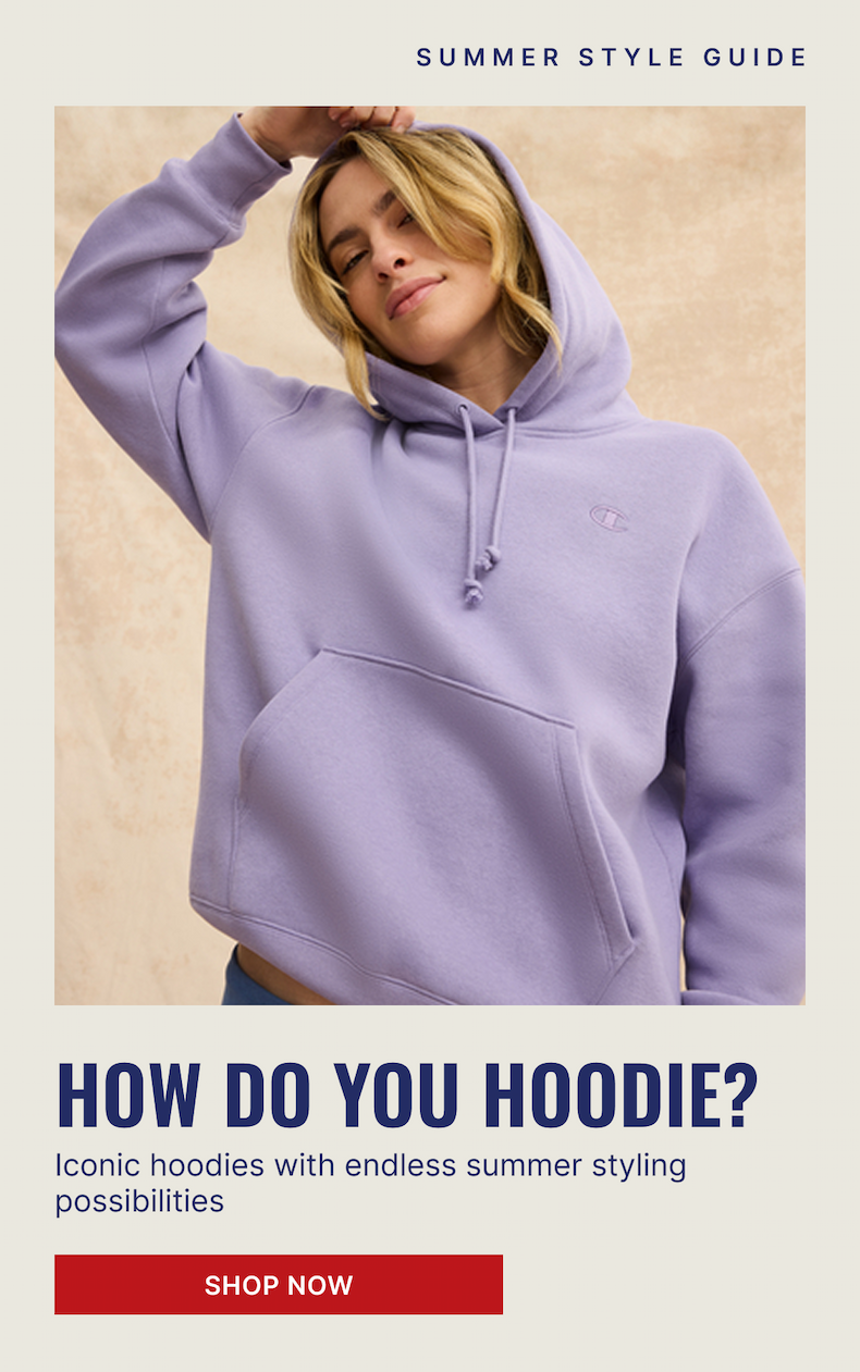 Shop Hoodies