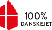 Eventyrsport er 100% danskejet