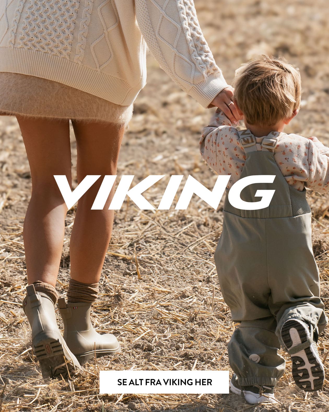 Viking