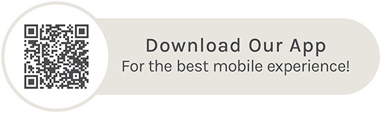 Download our app