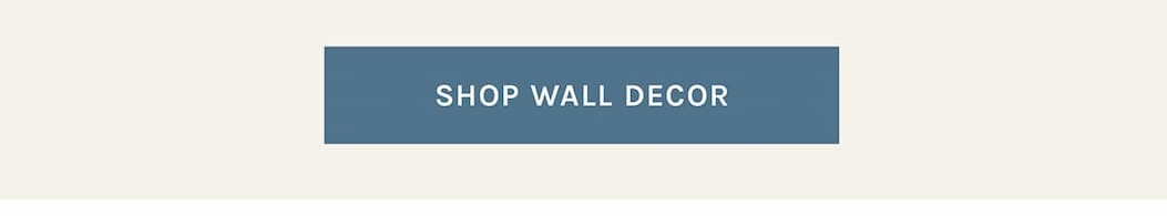 Shop Wall Decor