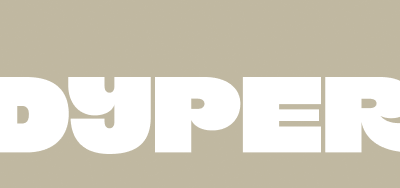 Dyper