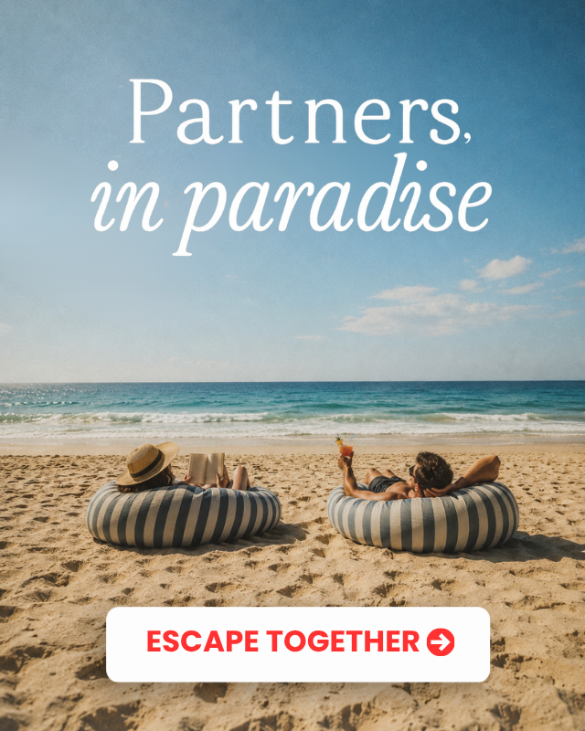 Couples Collection