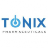 Tonix Pharmaceuticals