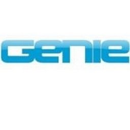 Genie Healthcare