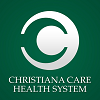 ChristianaCare