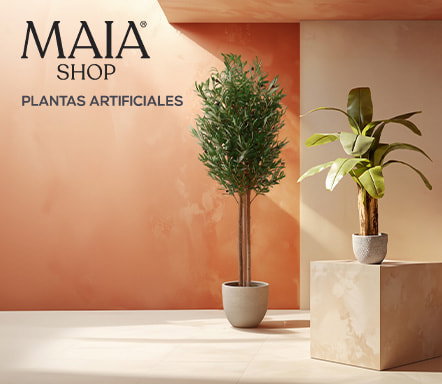 Maia Shop