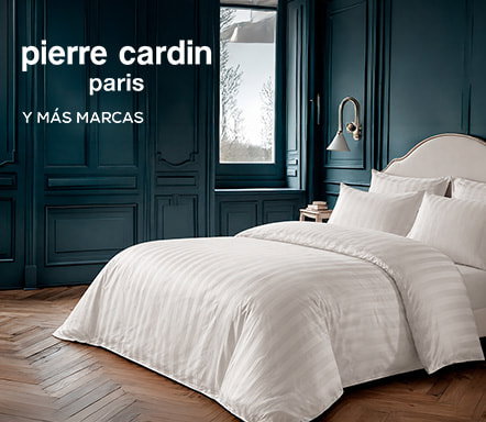 Pierre Cardin