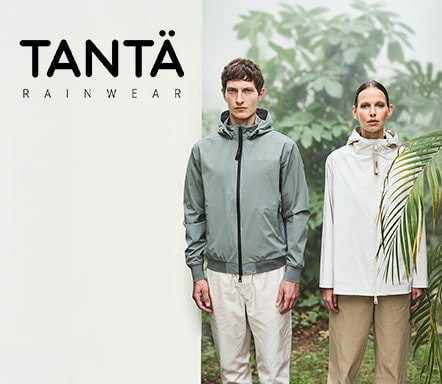 Tanta Rainwear