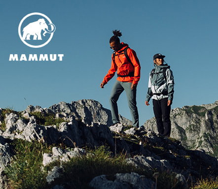 Mammut