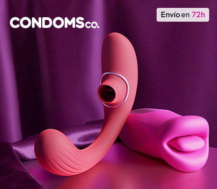 Condoms & Co