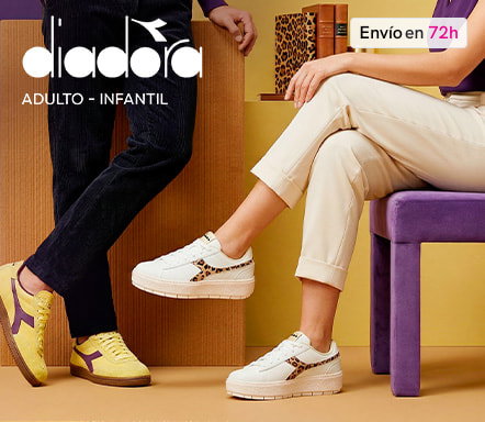 Diadora 
