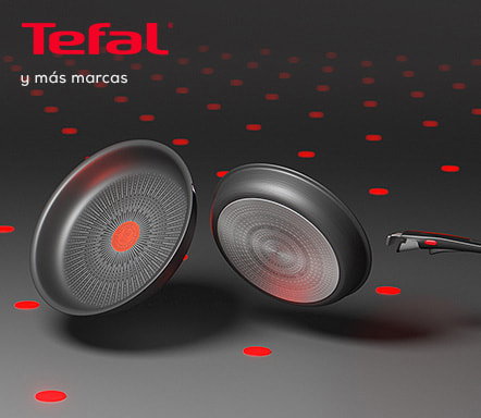 Tefal