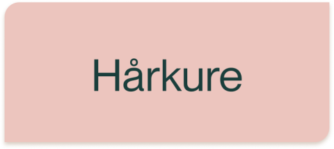 Hårkure