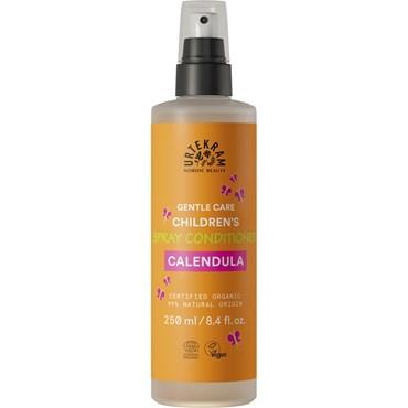 Urtekram Beauty Children's Spray Conditioner Leave In