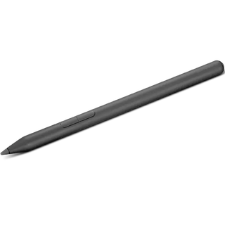 Lenovo Yoga Pen
