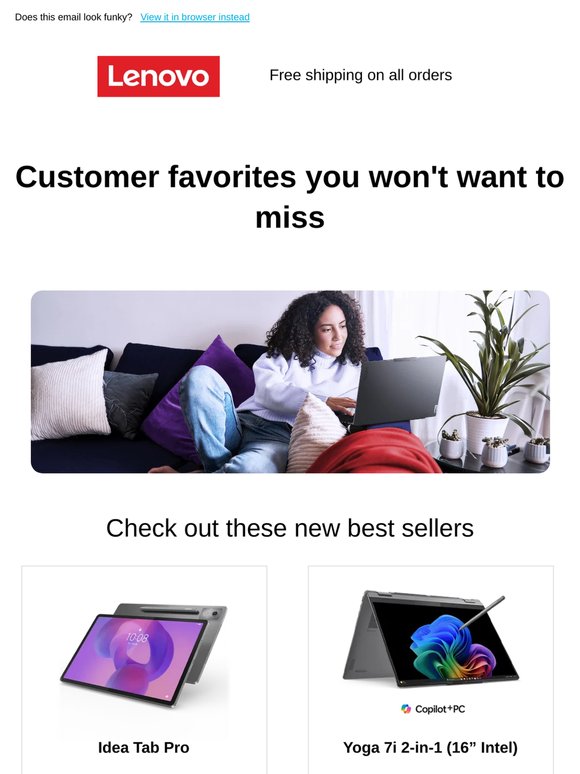 Our Best-Selling Picks – See What’s Trending