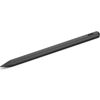 Lenovo Yoga Pen - Black