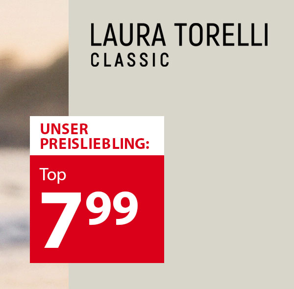Top, Rot, Vorderansicht, Produktansicht