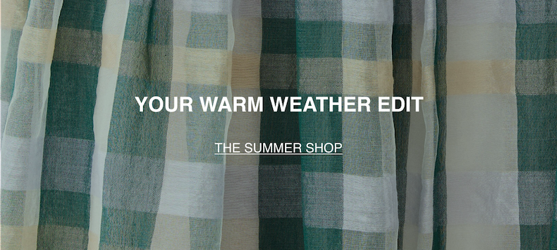 Banner_SummerShop